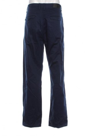 Pánske nohavice  Unbranded, Veľkosť XL, Farba Modrá, Cena  22,95 €