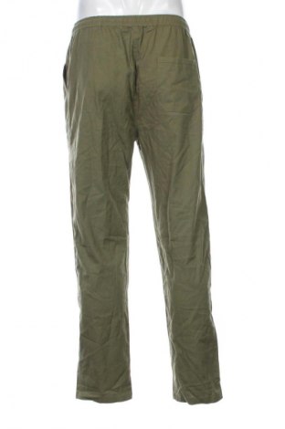 Pánske nohavice  Unbranded, Veľkosť M, Farba Zelená, Cena  22,95 €