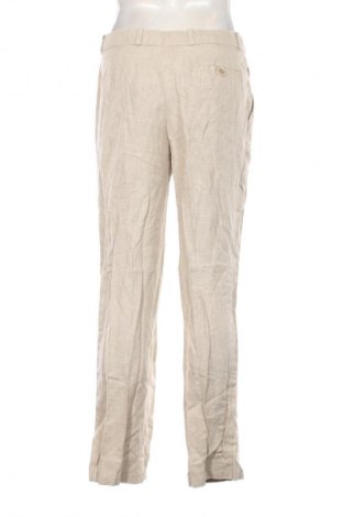Herrenhose Unbranded, Größe M, Farbe Beige, Preis € 27,99