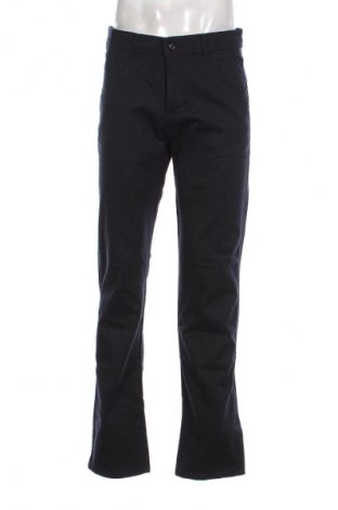 Pánske nohavice  Unbranded, Veľkosť L, Farba Čierna, Cena  22,95 €