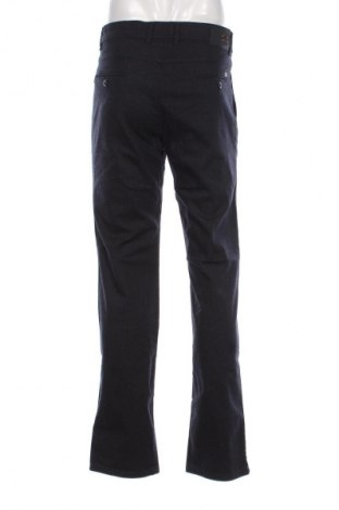Pánske nohavice  Unbranded, Veľkosť L, Farba Čierna, Cena  22,95 €