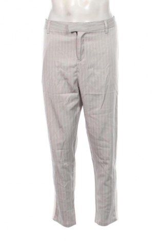 Herrenhose Unbranded, Größe XL, Farbe Mehrfarbig, Preis € 11,99