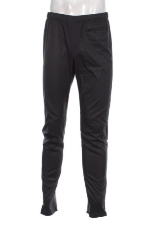 Męskie spodnie Unbranded, Rozmiar XL, Kolor Czarny, Cena 83,99 zł