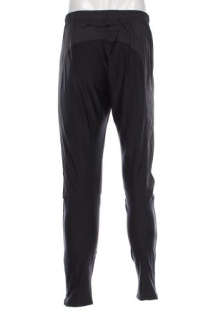 Męskie spodnie Unbranded, Rozmiar XL, Kolor Czarny, Cena 83,99 zł