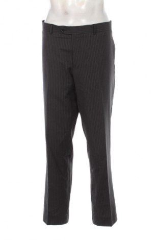 Pantaloni de bărbați Unbranded, Mărime XL, Culoare Multicolor, Preț 127,99 Lei