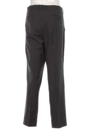 Pantaloni de bărbați Unbranded, Mărime XL, Culoare Multicolor, Preț 127,99 Lei