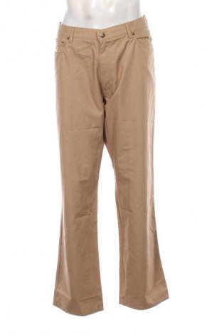 Pánske nohavice  Unbranded, Veľkosť XL, Farba Béžová, Cena  22,95 €