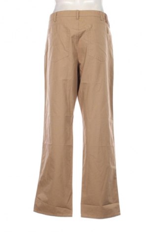 Pánske nohavice  Unbranded, Veľkosť XL, Farba Béžová, Cena  22,95 €