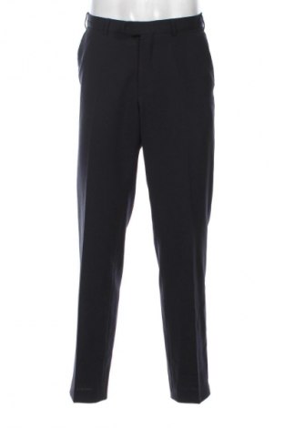 Pantaloni de bărbați Unbranded, Mărime L, Culoare Negru, Preț 127,99 Lei