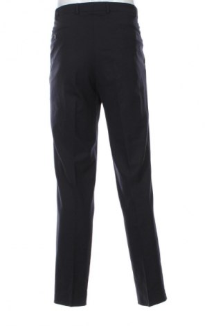 Pantaloni de bărbați Unbranded, Mărime L, Culoare Negru, Preț 127,99 Lei