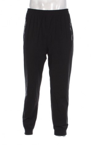 Herrenhose Unbranded, Größe XXL, Farbe Schwarz, Preis 26,99 €