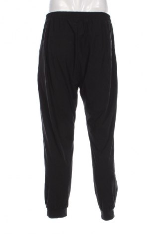 Herrenhose Unbranded, Größe XXL, Farbe Schwarz, Preis 26,99 €