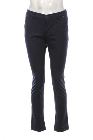 Férfi nadrág Unbranded, Méret M, Szín Kék, Ár 3 789 Ft