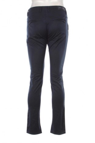 Férfi nadrág Unbranded, Méret M, Szín Kék, Ár 3 789 Ft