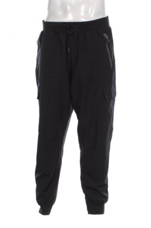 Herrenhose Unbranded, Größe XL, Farbe Schwarz, Preis € 27,99