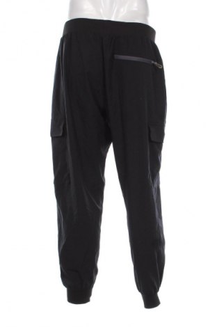Herrenhose Unbranded, Größe XL, Farbe Schwarz, Preis € 27,99