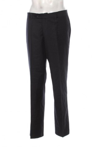 Pantaloni de bărbați Unbranded, Mărime M, Culoare Negru, Preț 127,99 Lei
