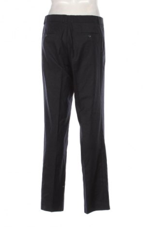 Pantaloni de bărbați Unbranded, Mărime M, Culoare Negru, Preț 127,99 Lei