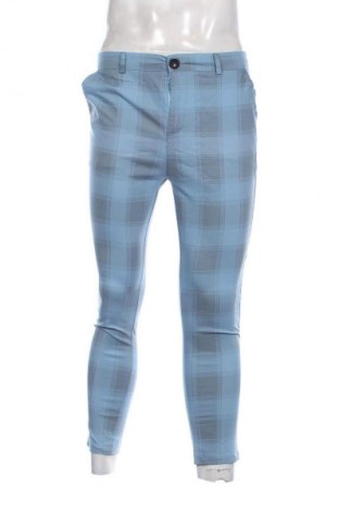 Pantaloni de bărbați Unbranded, Mărime M, Culoare Multicolor, Preț 127,99 Lei