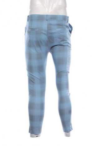 Pantaloni de bărbați Unbranded, Mărime M, Culoare Multicolor, Preț 127,99 Lei