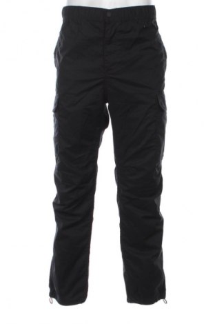 Herrenhose Unbranded, Größe L, Farbe Schwarz, Preis € 11,99