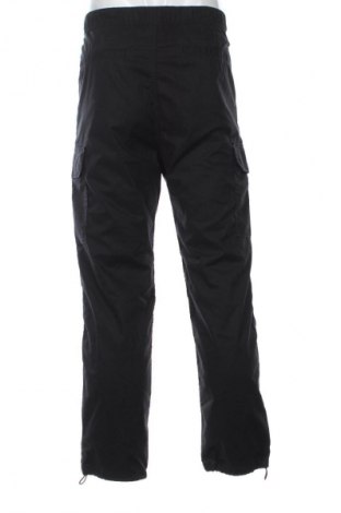 Herrenhose Unbranded, Größe L, Farbe Schwarz, Preis € 11,99