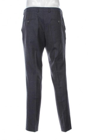 Herrenhose Unbranded, Größe L, Farbe Grau, Preis 10,99 €