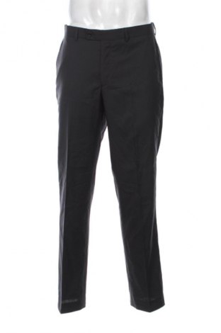 Pantaloni de bărbați Unbranded, Mărime L, Culoare Negru, Preț 127,99 Lei