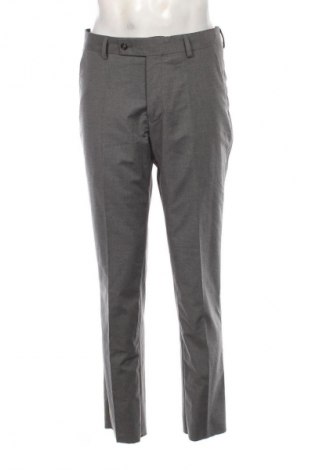 Herrenhose Unbranded, Größe M, Farbe Grau, Preis 26,99 €
