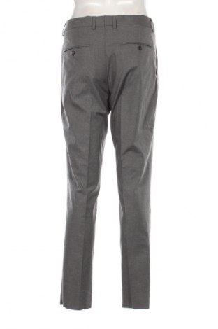 Herrenhose Unbranded, Größe M, Farbe Grau, Preis 26,99 €