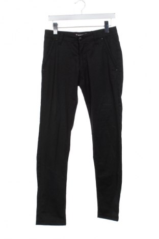 Pánske nohavice  Unbranded, Veľkosť XS, Farba Čierna, Cena  22,95 €