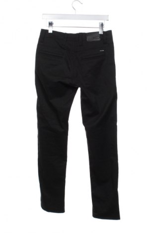 Pánske nohavice  Unbranded, Veľkosť XS, Farba Čierna, Cena  22,95 €