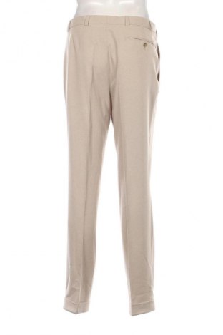Pantaloni de bărbați Unbranded, Mărime L, Culoare Bej, Preț 51,99 Lei