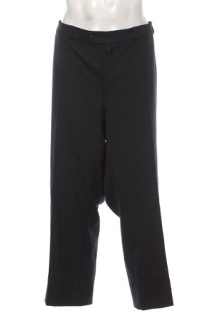 Herrenhose Unbranded, Größe 5XL, Farbe Blau, Preis € 43,99