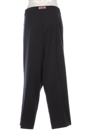 Herrenhose Unbranded, Größe 5XL, Farbe Blau, Preis € 43,99