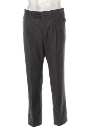 Herrenhose Unbranded, Größe M, Farbe Grau, Preis 10,99 €