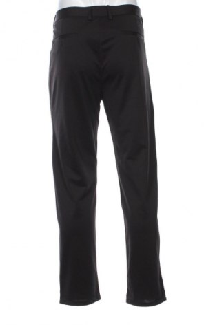 Herrenhose Unbranded, Größe L, Farbe Schwarz, Preis 26,99 €