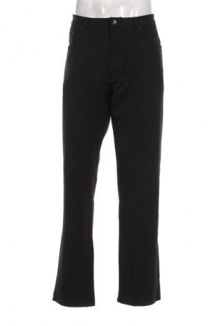 Pantaloni de bărbați Unbranded, Mărime XL, Culoare Negru, Preț 127,99 Lei