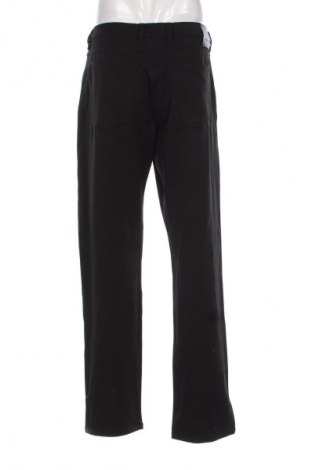 Pantaloni de bărbați Unbranded, Mărime XL, Culoare Negru, Preț 127,99 Lei