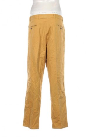 Pánske nohavice  Unbranded, Veľkosť XXL, Farba Žltá, Cena  10,95 €