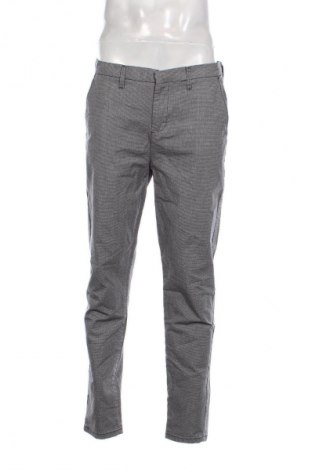 Pantaloni de bărbați Unbranded, Mărime XL, Culoare Multicolor, Preț 127,99 Lei