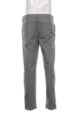 Pantaloni de bărbați Unbranded, Mărime XL, Culoare Multicolor, Preț 127,99 Lei