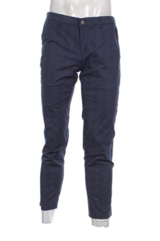 Herrenhose Unbranded, Größe M, Farbe Mehrfarbig, Preis 10,99 €