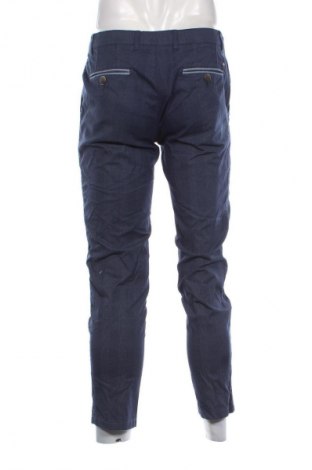 Herrenhose Unbranded, Größe M, Farbe Mehrfarbig, Preis 10,99 €