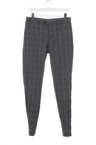 Pantaloni de bărbați Unbranded, Mărime XS, Culoare Multicolor, Preț 127,99 Lei
