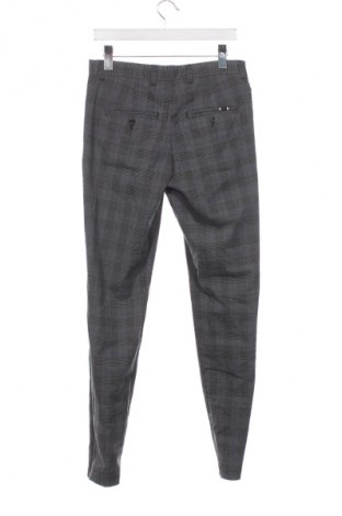 Pantaloni de bărbați Unbranded, Mărime XS, Culoare Multicolor, Preț 127,99 Lei