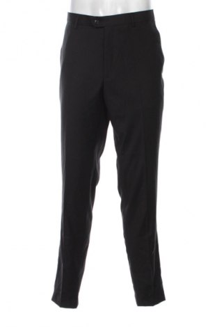Férfi nadrág Unbranded, Méret XL, Szín Fekete, Ár 4 319 Ft