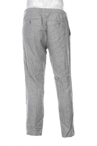 Herrenhose Unbranded, Größe M, Farbe Grau, Preis 26,99 €