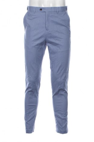 Pánske nohavice  Unbranded, Veľkosť M, Farba Modrá, Cena  22,95 €
