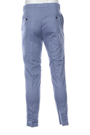 Pánske nohavice  Unbranded, Veľkosť M, Farba Modrá, Cena  22,95 €